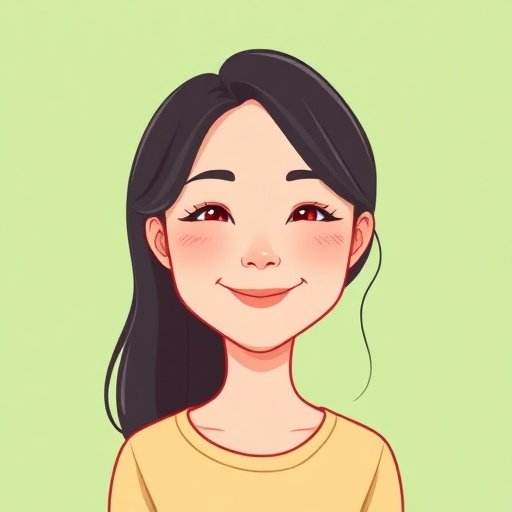 猛料网免费资料大全娱乐八卦轮播图 1