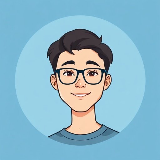 猛料网免费资料大全娱乐八卦轮播图 3